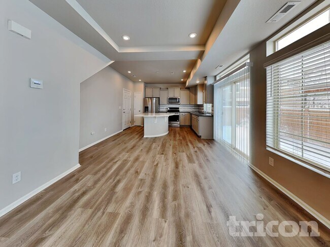 Foto del edificio - 10550 Waco St