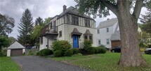 Primary Photo - 177 Harding Pl