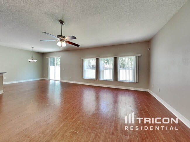 Foto del edificio - 1224 Lavender Jewel Ct