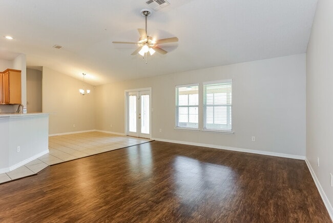 Building Photo - 2392 Watermill Dr