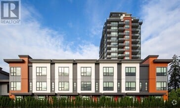 Building Photo - 2728-2728 Acadia Rd