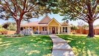Primary Photo - 533 Doubletree Dr
