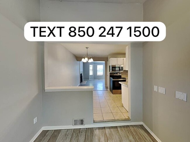 Building Photo - 4556 S Pagosa Way