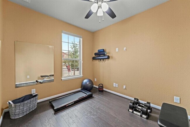 Building Photo - 416 Gabrielle Anne Dr