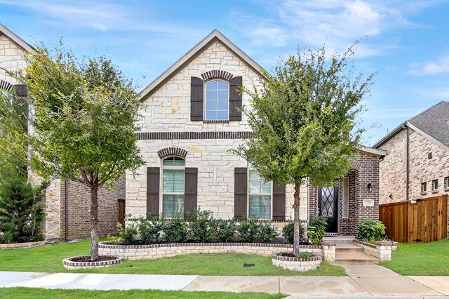 Foto principal - 12749 Friar St