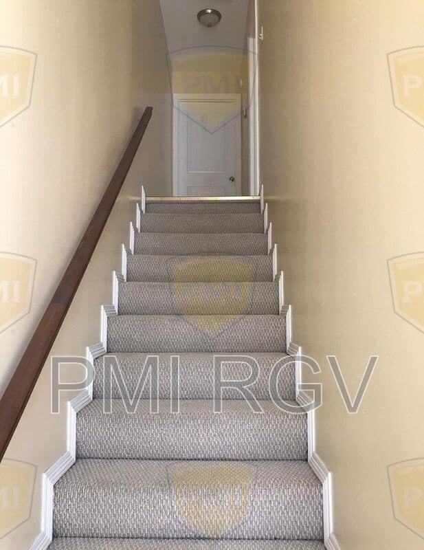 Foto del edificio - 1603 W Omni Ave