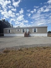 Building Photo - 130 N Granja St