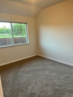 Building Photo - 1365 Grand Mdws Dr