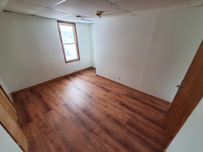 Foto del edificio - 2954 N 21st St