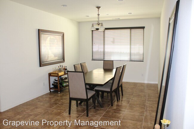 Foto del edificio - 3 br, 2 bath House - 31682 Lilac Sky Lane