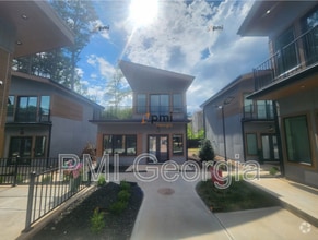 Building Photo - 6305 Shannon Pkwy