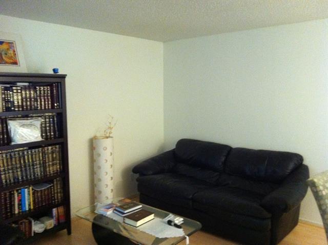 Foto del edificio - 5901 Harvest Hill Rd