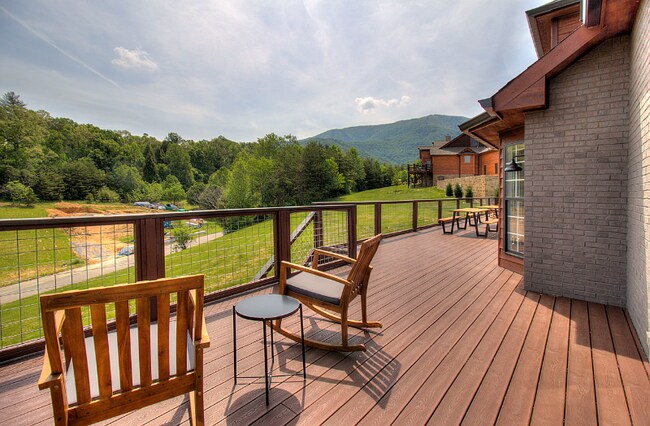 Building Photo - 3436 Cove Meadows Dr