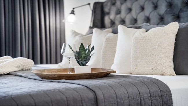 Foto del edificio - 9955 E County Hwy 30A