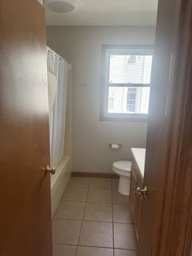 Photo - 41-43 Lawe St Apartment