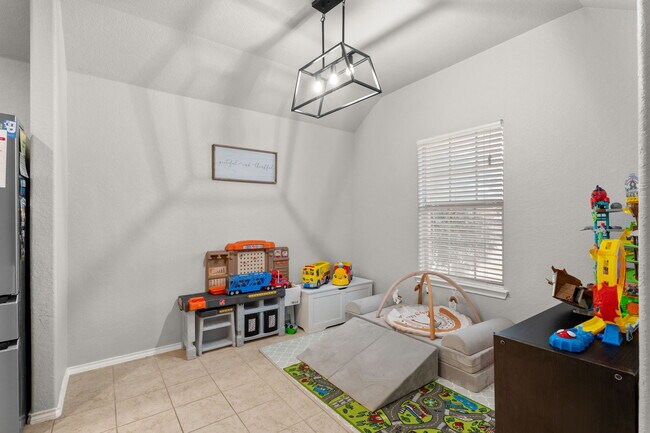 Building Photo - 3041 Turquoise