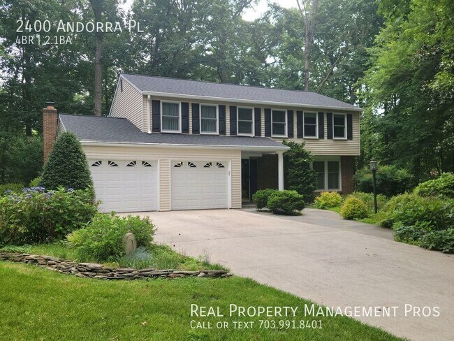 Foto del edificio - Coming Soon 7/5/23! Updated 4 bedroom 2.5 ...