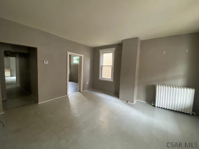 Foto del edificio - 722 Somerset St