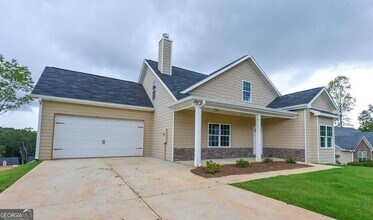 Building Photo - 2434 Remington Dr