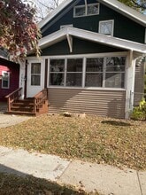 Building Photo - 1337 Nelson Ave