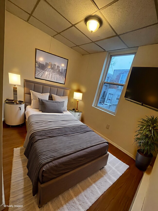 Foto del edificio - 3432 Ormes St