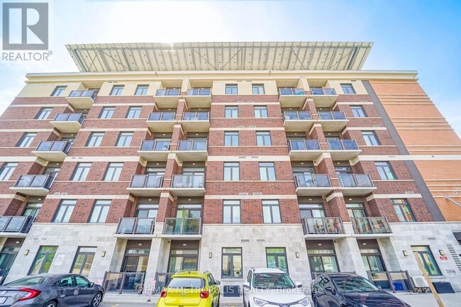 Building Photo - 7768-7768 Kennedy Rd
