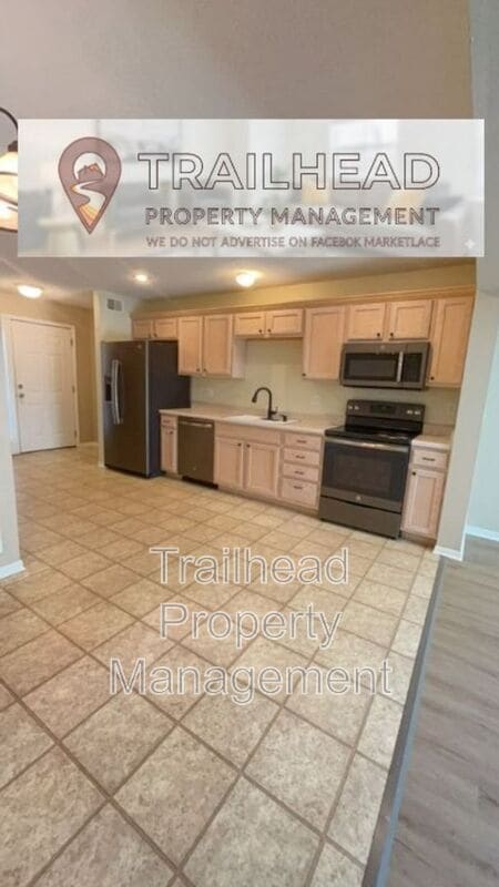 Foto del edificio - 8660 NE 97th Terrace