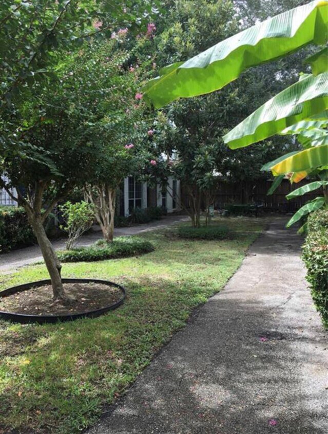 Foto principal - 5212 Arboles Dr