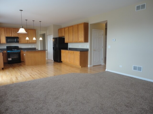 Building Photo - 1315 Bridgehampton Drive