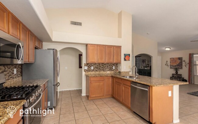 Building Photo - 16395 Monroe Street, Goodyear, AZ, 85338