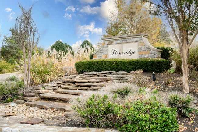 Foto del edificio - 138 Stonecrest Dr