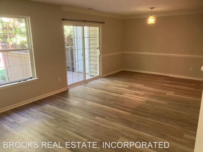Building Photo - 2 br, 2.5 bath House - 608 Settlement Drive