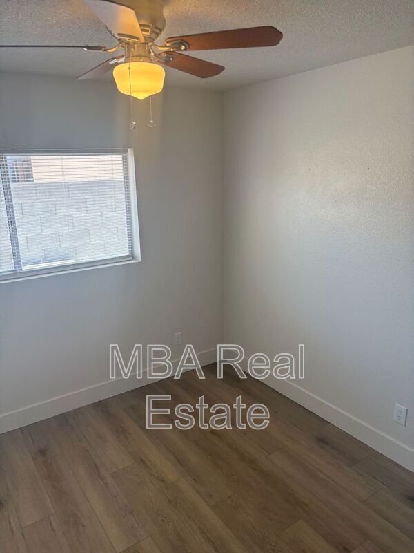 Photo - 5040 N 18th Ave Apartment