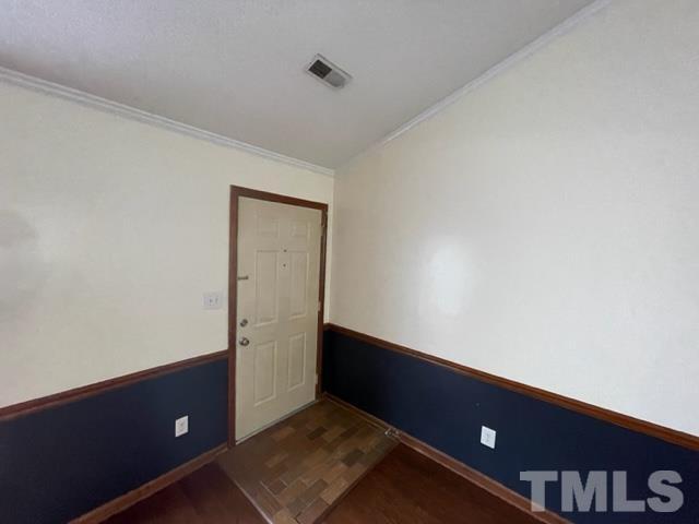 Building Photo - 4705 Matt Dr