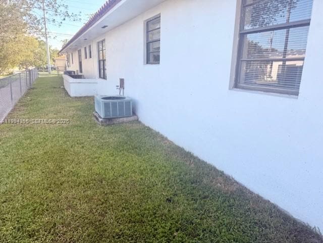 Foto del edificio - 3401 SW 23rd St