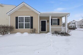 Building Photo - 5786 Marble Creek St