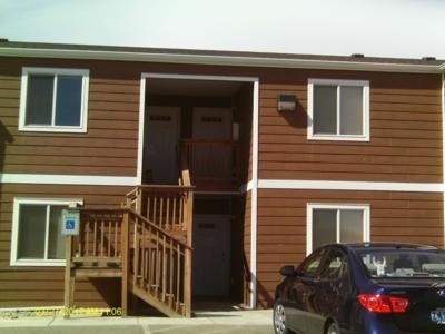 Photo - 1023 E Arnold St