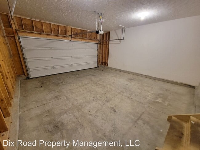 Foto del edificio - 4 br, 2.5 bath House - 2520 Foxcove Court,