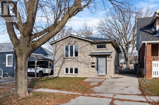 Building Photo - 1478 Westcott Rd