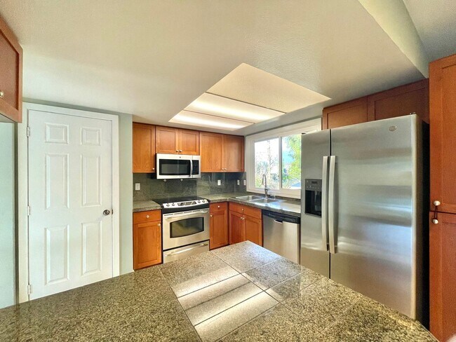 Foto del edificio - Great Home for rent