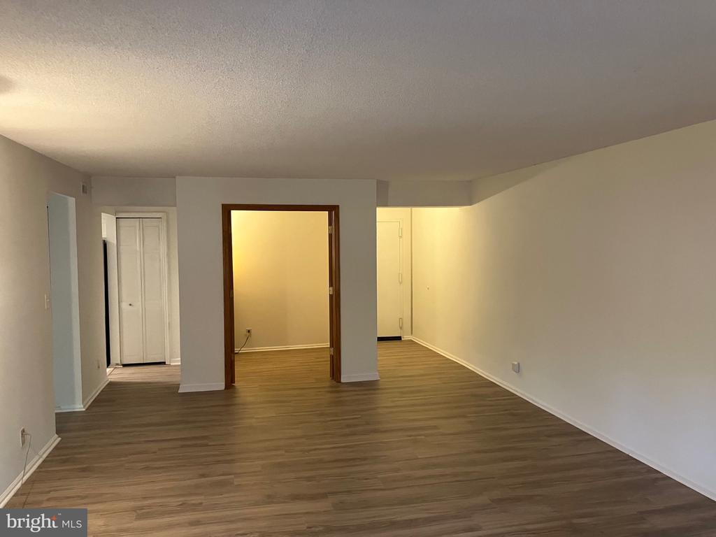 Foto principal - 7680 Tremayne Pl