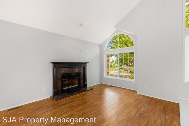 Building Photo - 3 br, 2.5 bath House - 13380 122nd Pl NE