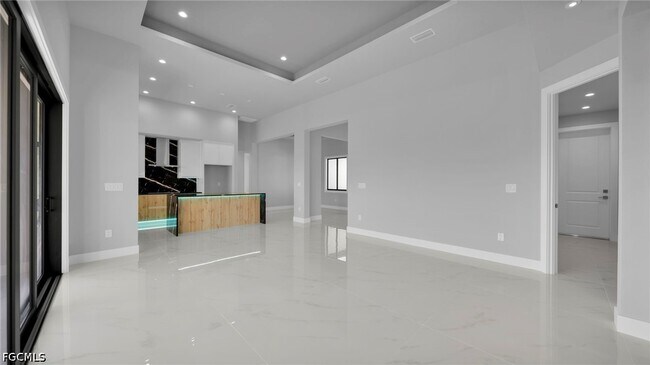 Foto del edificio - 1521 NW 37th Ave