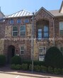 Primary Photo - 7925 Maddox Rd