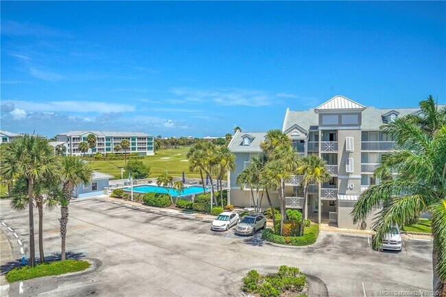 Foto del edificio - 20 NE Plantation Rd