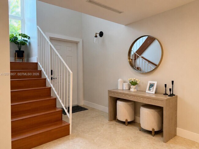 Foto del edificio - 7483 SW 109th Ave