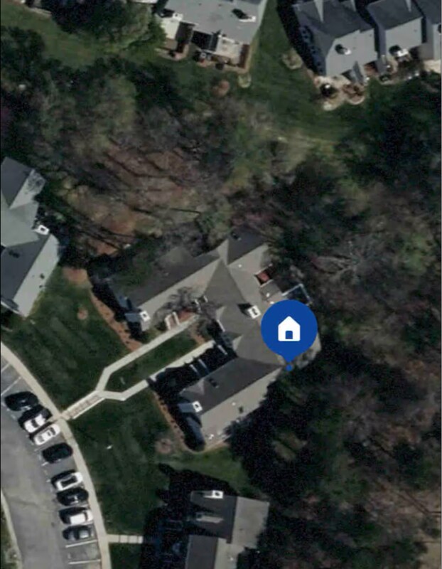 Foto principal - 2032 Hearthwood Ct
