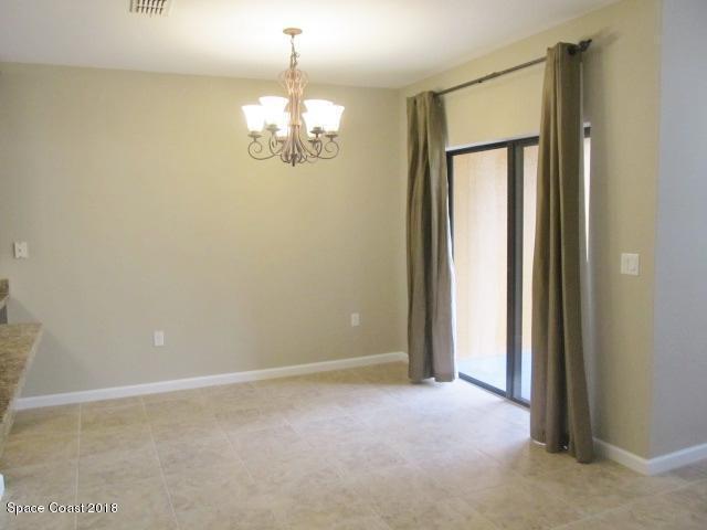 Foto del edificio - 1385 Lara Cir