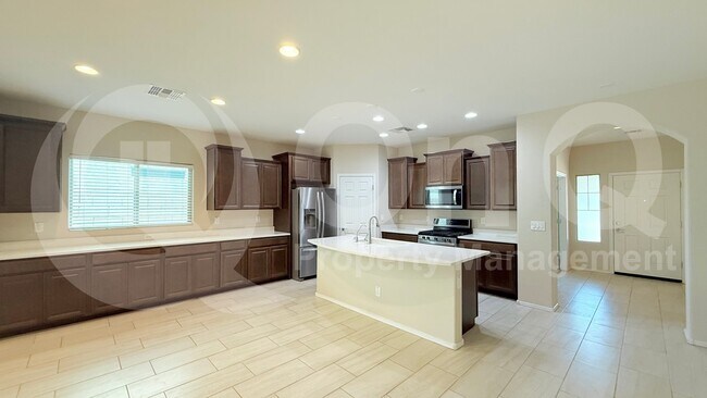 Foto del edificio - 6613 W Sonoma Way