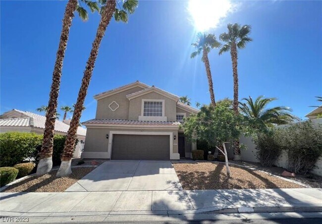 Foto del edificio - 3016 Gulf Breeze Dr